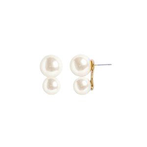 Kiel James Patrick Ocean Drops Earrings